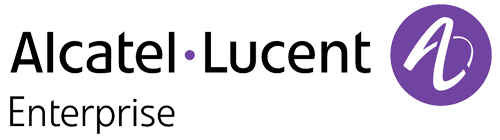 Logo ALCATEL LUCENT