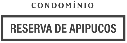 Logo Condomínio RESERVA DE APICUPOS