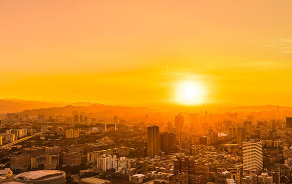 Lei de incentivo à energia solar em São Paulo