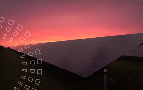 Como funciona a Energia Solar Fotovoltaica?