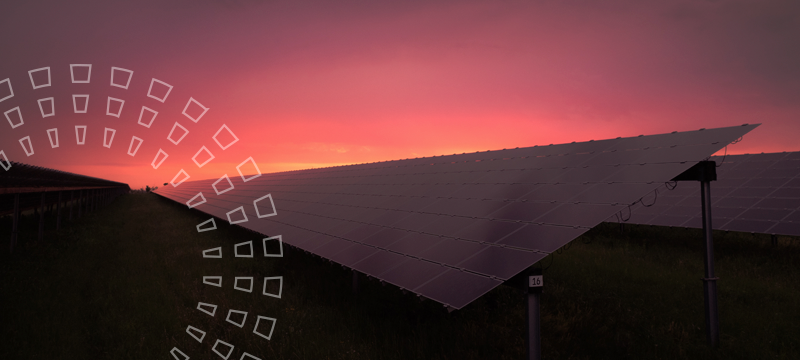 Como funciona a Energia Solar Fotovoltaica?