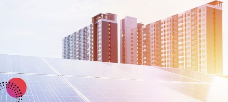 Energia solar em supermercados: motivos para investir!