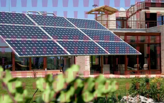 Quais são os benefícios ambientais da energia solar? Conheça!