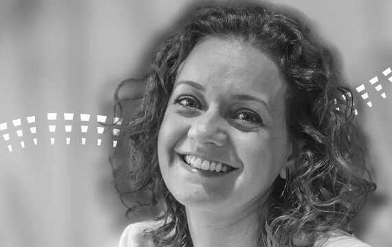 Catia Stoyan: a CEO por trás de uma das melhores empresas de energia solar do Brasil 
