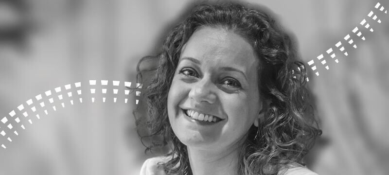 Catia Stoyan: a CEO por trás de uma das melhores empresas de energia solar do Brasil 
