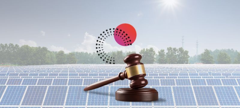 Qual a legislação para Energia solar no Brasil? Conheça!