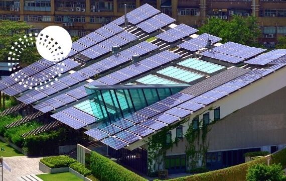 Payback: Quanto tempo é necessário para quitar o investimento em energia solar?