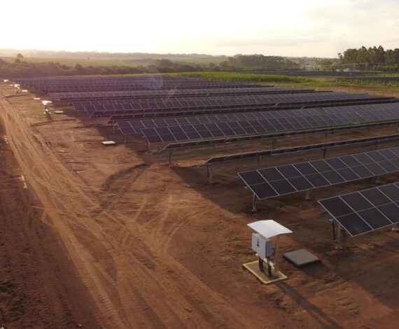 On-grid, off-grid, híbrido, O&M e BESS: conheça o portfólio completo da Stoyan Energia Solar