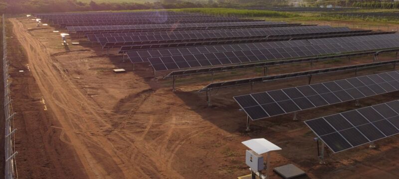 On-grid, off-grid, híbrido, O&M e BESS: conheça o portfólio completo da Stoyan Energia Solar