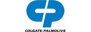 Colgate-Palmolive