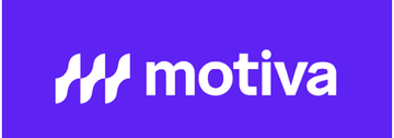 Motiva