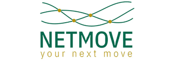 NETMOVE