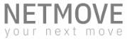 NETMOVE