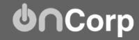 OnCorp
