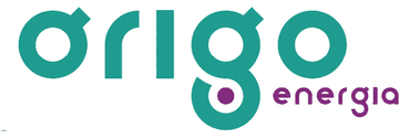 Origo Energia