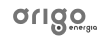 Origo Energia