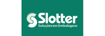 Slotter