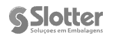 Slotter